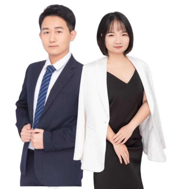 Adobe Express - file