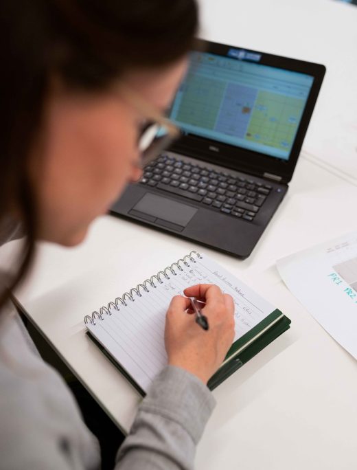 engineer, engineering, electrical engineer, electrical engineering, office, computer, laptop, desk, engineer, engineering, engineering, engineering, engineering, electrical engineering, electrical engineering, electrical engineering, electrical engineering, electrical engineering, computer, computer, computer, computer, laptop, desk, desk